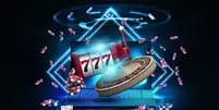 okie login ဂိမ်းလော်ဘီ Live Casino Baccarat Roulette Myanmar MMK ကစားနည်း