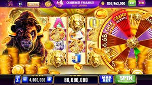 okie login အွန်လိုင်း စလော့ Free Spin Bonus VIP Cashback Myanmar