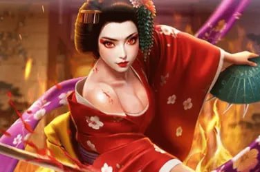 okie login စလော့ Jackpot ဆုကြေးနှင့် Bonus Rounds