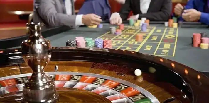 okie login VIP Sports Cashback Sportsbook Loyalty Program Myanmar