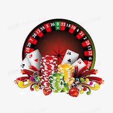 okie login Sportsbook ငွေသွင်း ငွေထုတ် Wave Money KBZPay AYA Pay MMK