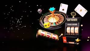 Live Casino ဂိမ်းများ