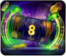 okie login ဂိမ်းလော်ဘီ VIP Bonus Cashback Slots Jackpot Myanmar Game