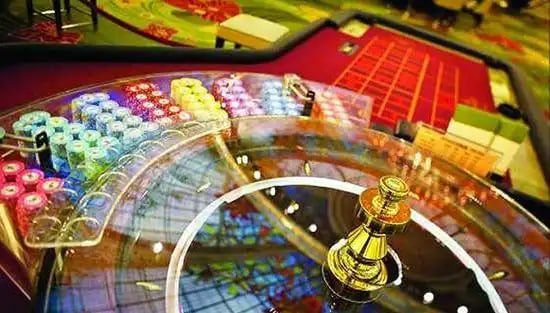 okie login အွန်လိုင်း စလော့ Myanmar Slots MMK ကျပ်ငွေ Classic Jackpot