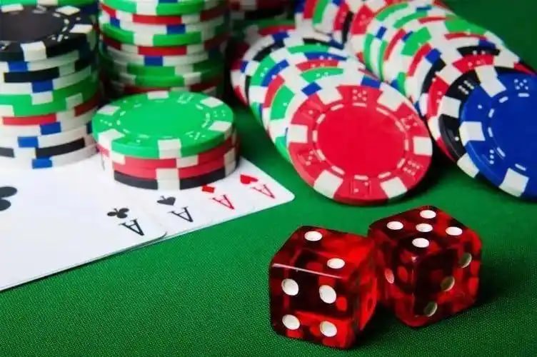 Sportsbook ဘောလုံး
