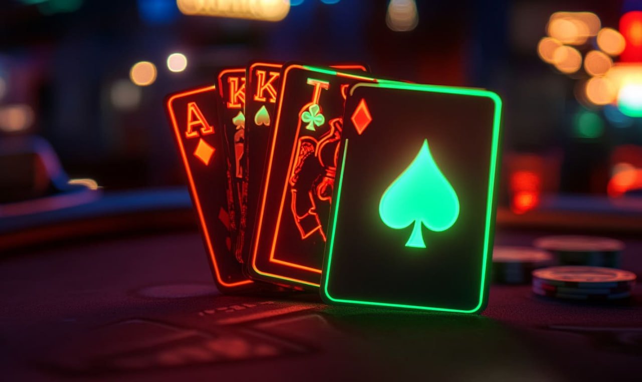 okie login ဂိမ်းလော်ဘီ Myanmar Live Casino Slots Game Hub MMK