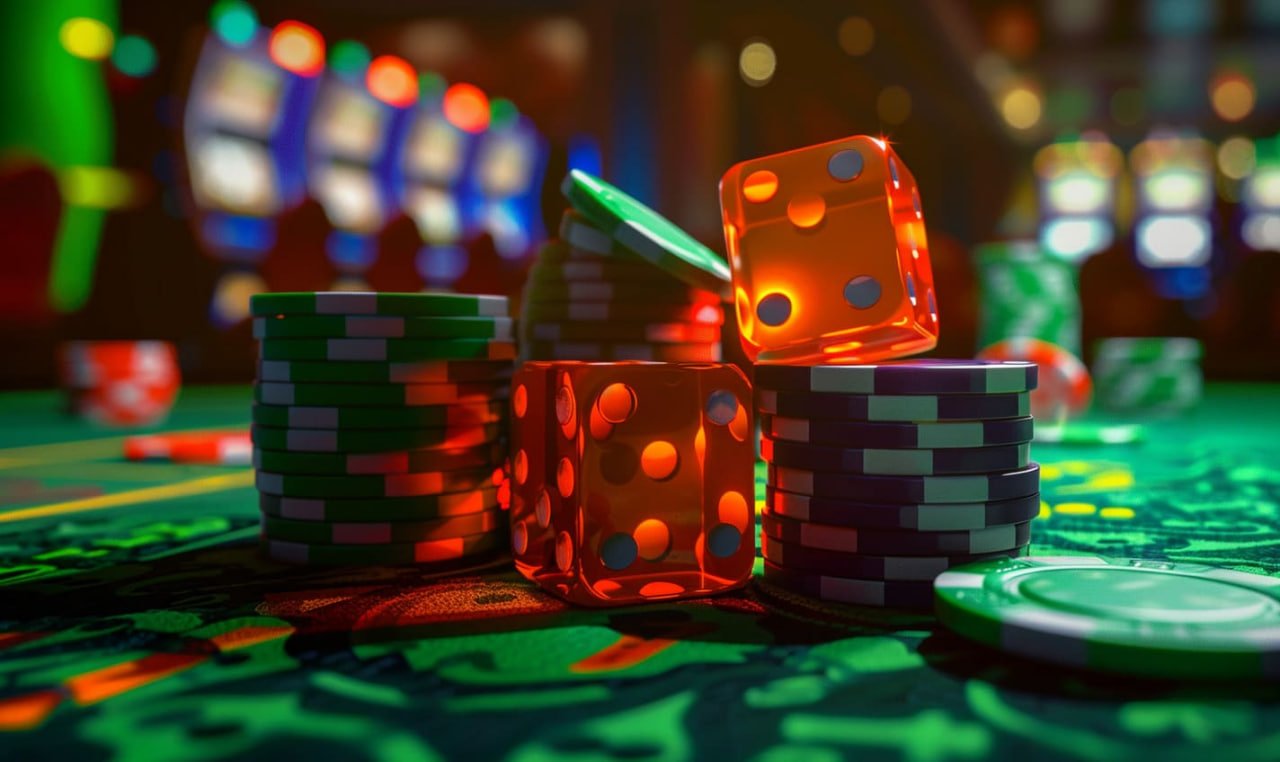 okie login ငွေသွင်းနှင့် ငွေထုတ် SSL လုံခြုံမှု Bonus VIP Myanmar Sportsbook