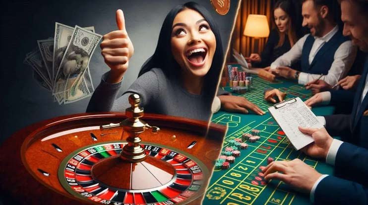 okie login Slots VIP Program Cashback Myanmar Mobile APP ကစား