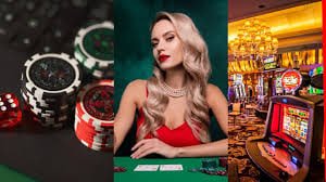 okie login Live Betting Sportsbook Myanmar MNL ဘောလုံး Live Odds