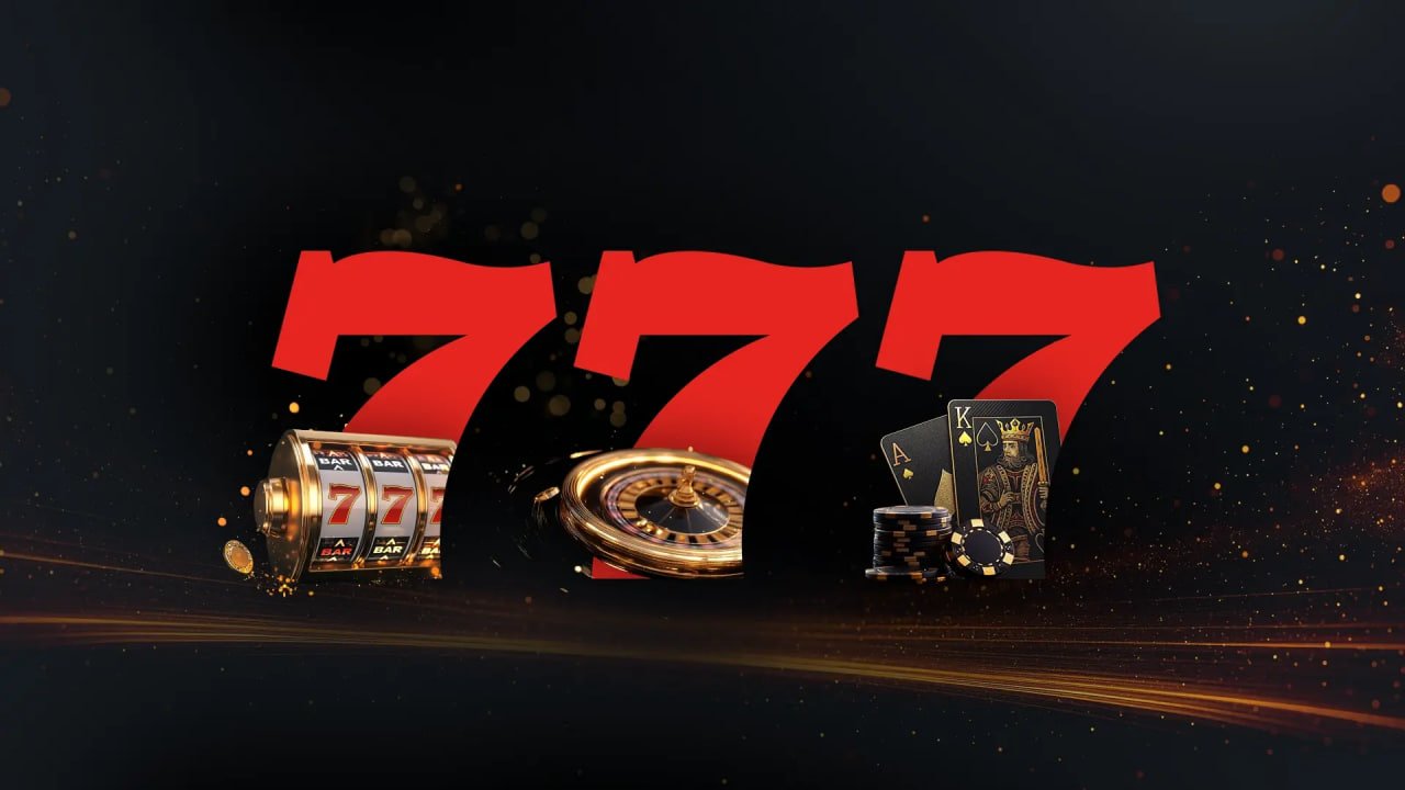 ဘောလုံးပြိုင်ပွဲ Odds ကြည့်ရှုနည်း