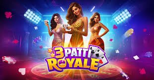 okie login ငွေသွင်း Bonus Welcome Deposit VIP Cashback